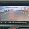 nissan clipper-truck 2018 CFJ1663175 image 19