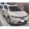 nissan x-trail 2016 -NISSAN 【千葉 999ﾌ 999】--X-Trail DBA-NT32--NT32-536743---NISSAN 【千葉 999ﾌ 999】--X-Trail DBA-NT32--NT32-536743- image 1