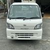 daihatsu hijet-truck 2009 CFJ1548985 image 24
