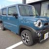 suzuki hustler 2024 quick_quick_5AA-MR92S_MR92S-472794 image 4