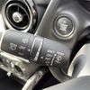 mazda demio 2016 -MAZDA--Demio DBA-DJ3AS--DJ3AS-103852---MAZDA--Demio DBA-DJ3AS--DJ3AS-103852- image 11