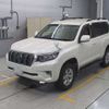 toyota land-cruiser-prado 2018 -TOYOTA 【滋賀 301ﾐ 533】--Land Cruiser Prado LDA-GDJ150W--GDJ150-0027023---TOYOTA 【滋賀 301ﾐ 533】--Land Cruiser Prado LDA-GDJ150W--GDJ150-0027023- image 1