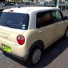 suzuki alto-lapin 2019 -SUZUKI--Alto Lapin DBA-HE33S--HE33S-225765---SUZUKI--Alto Lapin DBA-HE33S--HE33S-225765- image 2