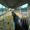 mitsubishi-fuso rosa-bus 2006 -MITSUBISHI 【柏 200さ515】--Rosa BE63DE-500256---MITSUBISHI 【柏 200さ515】--Rosa BE63DE-500256- image 11