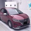 nissan note 2021 CFJ1670213 image 1