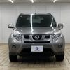 nissan x-trail 2013 -NISSAN--X-Trail DBA-NT31--NT31-311792---NISSAN--X-Trail DBA-NT31--NT31-311792- image 3