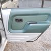 daihatsu naked 2000 c69f6712984eda8b36ae0238526d3351 image 27