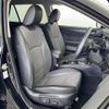 subaru outback 2019 -SUBARU--Legacy OutBack DBA-BS9--BS9-055508---SUBARU--Legacy OutBack DBA-BS9--BS9-055508- image 3