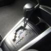 toyota corolla-fielder 2019 -TOYOTA--Corolla Fielder DAA-NKE165G--NKE165-7212668---TOYOTA--Corolla Fielder DAA-NKE165G--NKE165-7212668- image 9