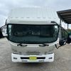 isuzu forward 2017 GOO_NET_EXCHANGE_0561411A30250512W001 image 45