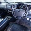 toyota hiace-van 2007 quick_quick_CBF-TRH200V_TRH200-0053822 image 4