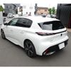 peugeot 308 2024 CFJ1644040 image 11