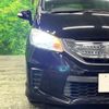 honda freed 2012 CFJ1819866 image 13