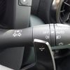 nissan gt-r 2023 1300482 image 45