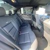 mercedes-benz e-class 2014 -MERCEDES-BENZ--Benz E Class RBA-212036C--WDD2120362B070367---MERCEDES-BENZ--Benz E Class RBA-212036C--WDD2120362B070367- image 10