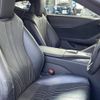 lexus lc 2017 CFJ1767221 image 14