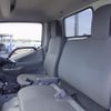 toyota dyna-truck 2024 CFJ1620213 image 11