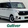 daihatsu move-canbus 2021 -DAIHATSU--Move Canbus 5BA-LA800S--LA800S-0269065---DAIHATSU--Move Canbus 5BA-LA800S--LA800S-0269065- image 1