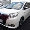 toyota esquire 2015 -TOYOTA 【名古屋 573ﾑ 123】--Esquire DAA-ZWR80G--ZWR80G-0117170---TOYOTA 【名古屋 573ﾑ 123】--Esquire DAA-ZWR80G--ZWR80G-0117170- image 5