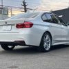 bmw 3-series 2016 -BMW--BMW 3 Series LDA-8C20--WBA8C52020K724584---BMW--BMW 3 Series LDA-8C20--WBA8C52020K724584- image 16