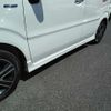 suzuki wagon-r 2018 -SUZUKI--Wagon R DAA-MH55S--MH55S-908680---SUZUKI--Wagon R DAA-MH55S--MH55S-908680- image 13