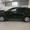 honda vezel 2016 -HONDA--VEZEL RU3--1205605---HONDA--VEZEL RU3--1205605- image 16