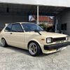 toyota starlet 1982 -TOYOTA--Starlet E-KP61--KP61-357675---TOYOTA--Starlet E-KP61--KP61-357675- image 2