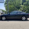 honda integra 1997 -HONDA--Integra E-DC2--DC2-1204817---HONDA--Integra E-DC2--DC2-1204817- image 13