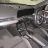 bmw bmw-others 2024 quick_quick_ZAA-62EF67_WBY62EF0005Z50742 image 3