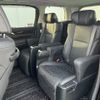 toyota alphard 2020 CFJ1731039 image 13