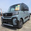 daihatsu tanto 2022 GOO_JP_700120051630230624001 image 1