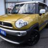 suzuki xbee 2018 -SUZUKI--XBEE DAA-MN71S--MN71S-133276---SUZUKI--XBEE DAA-MN71S--MN71S-133276- image 1