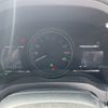 honda vezel 2016 -HONDA--VEZEL DAA-RU3--RU3-1210469---HONDA--VEZEL DAA-RU3--RU3-1210469- image 8