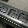mazda verisa 2005 No.15959 image 14