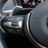 bmw x1 2019 -BMW--BMW X1 3DA-AD20--WBA32AD0605P47660---BMW--BMW X1 3DA-AD20--WBA32AD0605P47660- image 24