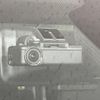nissan serena 2018 quick_quick_GFC27_GFC27-140118 image 8