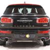 mini mini-others 2019 -BMW--BMW Mini LVJCW--02H71400---BMW--BMW Mini LVJCW--02H71400- image 14