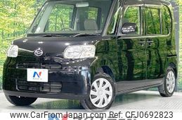 daihatsu tanto 2011 -DAIHATSU--Tanto DBA-L375S--L375S-0435903---DAIHATSU--Tanto DBA-L375S--L375S-0435903-