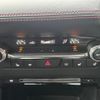 mazda mazda3 2022 CFJ1697021 image 23