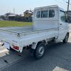 mitsubishi minicab-truck 2000 3b5a3f765334463ca9260525ab6fe9fd image 5