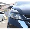 nissan serena 2016 -NISSAN--Serena DAA-GFC27--GFC27-007056---NISSAN--Serena DAA-GFC27--GFC27-007056- image 11