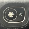 mercedes-benz gle-class 2021 CFJ1859475 image 21