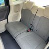 honda n-box 2019 -HONDA--N BOX DBA-JF3--JF3-1220983---HONDA--N BOX DBA-JF3--JF3-1220983- image 5