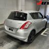 suzuki swift 2012 -SUZUKI--Swift ZC72S-152464---SUZUKI--Swift ZC72S-152464- image 6