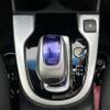 honda fit 2015 -HONDA--Fit DAA-GP5--GP5-3201775---HONDA--Fit DAA-GP5--GP5-3201775- image 23