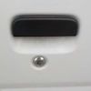 daihatsu hijet-van 2020 CFJ1823678 image 37