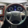 toyota mark-x-zio 2011 -TOYOTA--MarkX Zio DBA-ANA10--ANA10-0034658---TOYOTA--MarkX Zio DBA-ANA10--ANA10-0034658- image 8