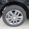 mitsubishi delica-mini 2024 CFJ1739460 image 19