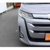 toyota noah 2022 -TOYOTA--Noah 6BA-MZRA90W--MZRA90-0023114---TOYOTA--Noah 6BA-MZRA90W--MZRA90-0023114- image 12