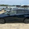 honda fit 2022 -HONDA--Fit 6AA-GR3--GR3-1230542---HONDA--Fit 6AA-GR3--GR3-1230542- image 6